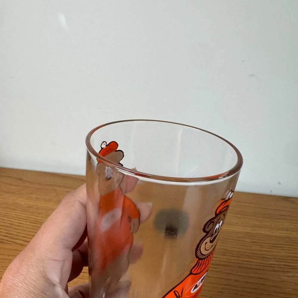 A&W keywords vintage